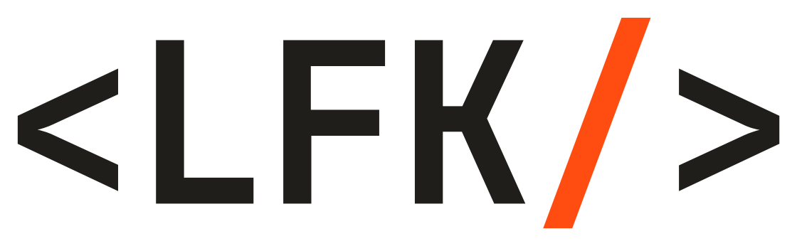 LFK Agency