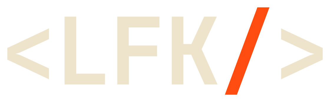 LFK Agency